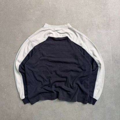 00’s Quiksilver Sweatshirt (M)