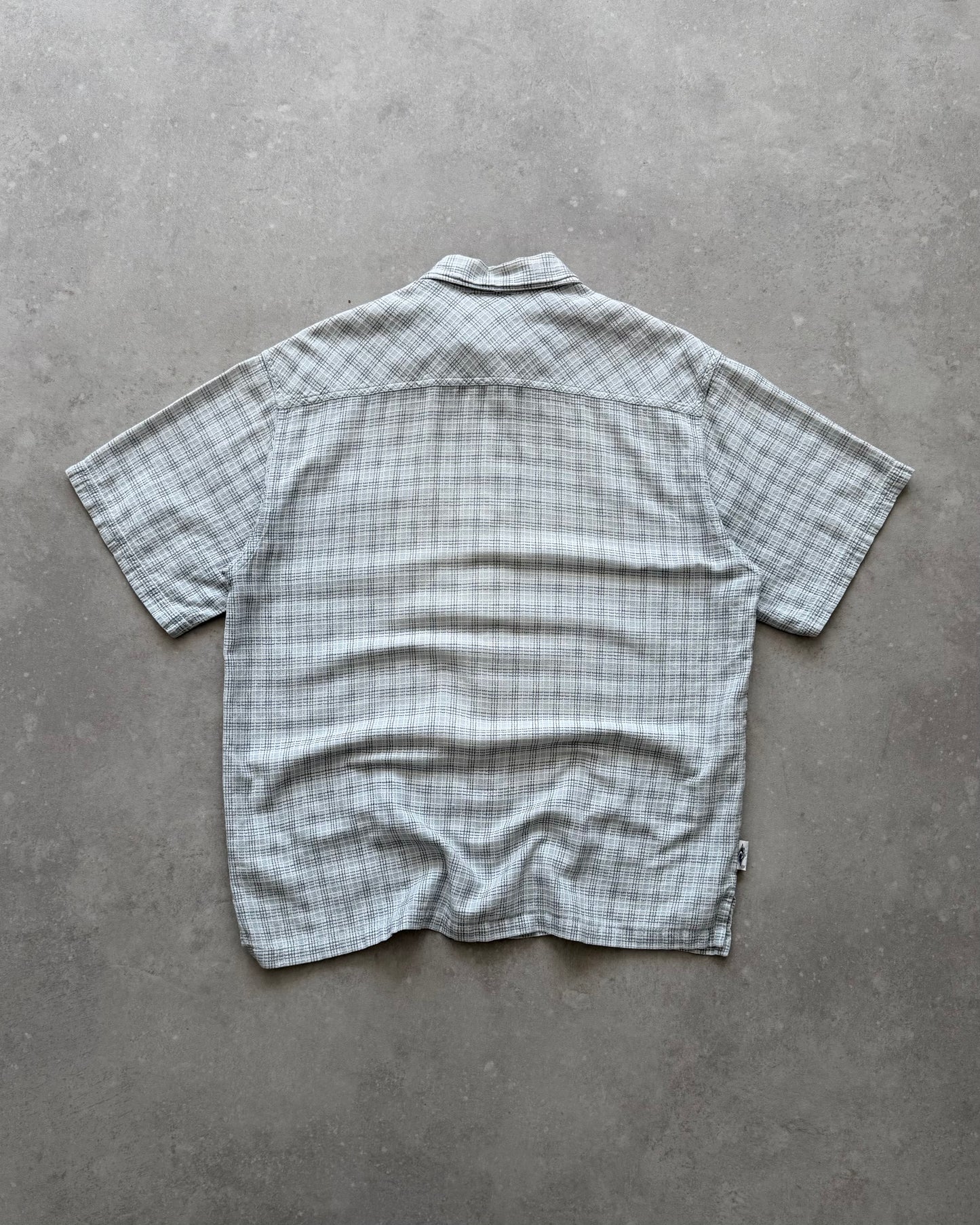 Vintage Ripcurl Shirt (L)