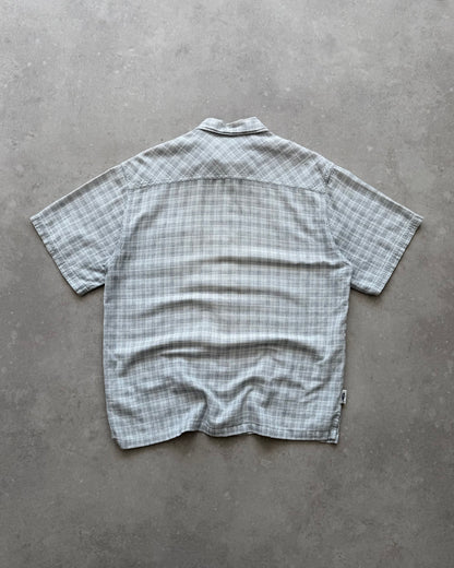 Vintage Ripcurl Shirt (L)