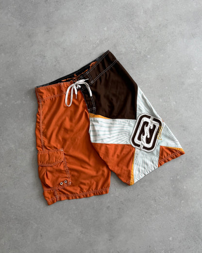 Vintage Billabong Shane Dorian Boardshorts (33)