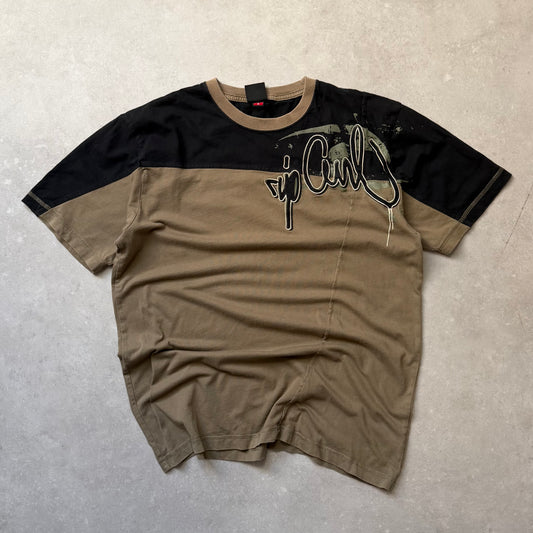 00’s RIP Curl T-shirt (L)