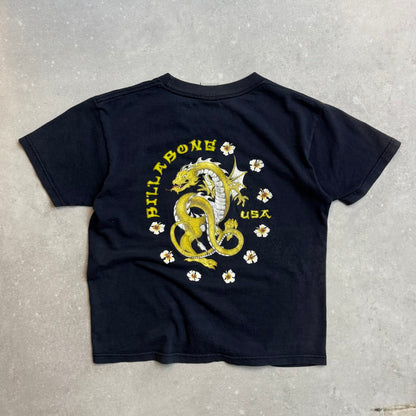 00’s Billabong Baby Tee