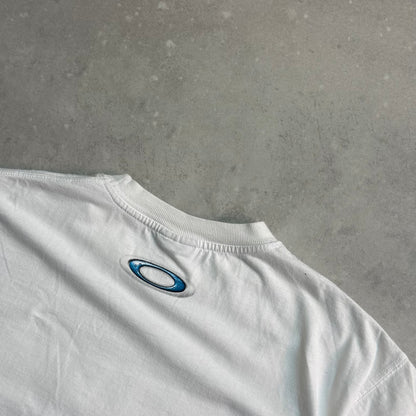 00’s Oakley T-shirt