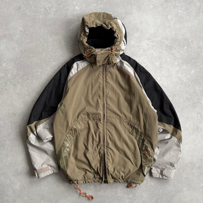 00's Billabong Jacket (M)