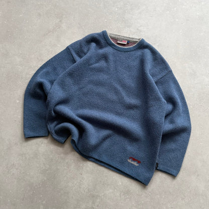 90's Billabong Knit Jumper (L)