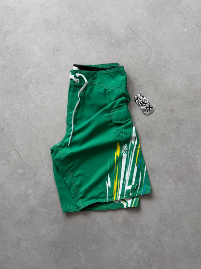 Vintage Fox Boardshorts (34)