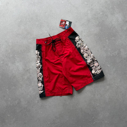 Vintage Lost Boardshorts (30)