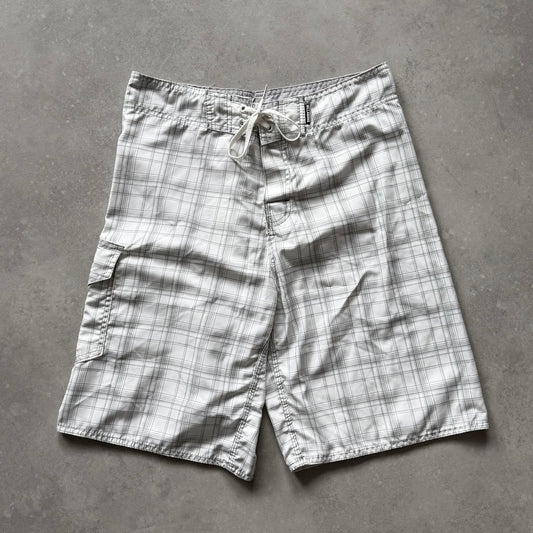Vintage Billabong Boardshorts (32)