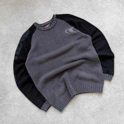 00’s O’Neill Knit Jumper (M)