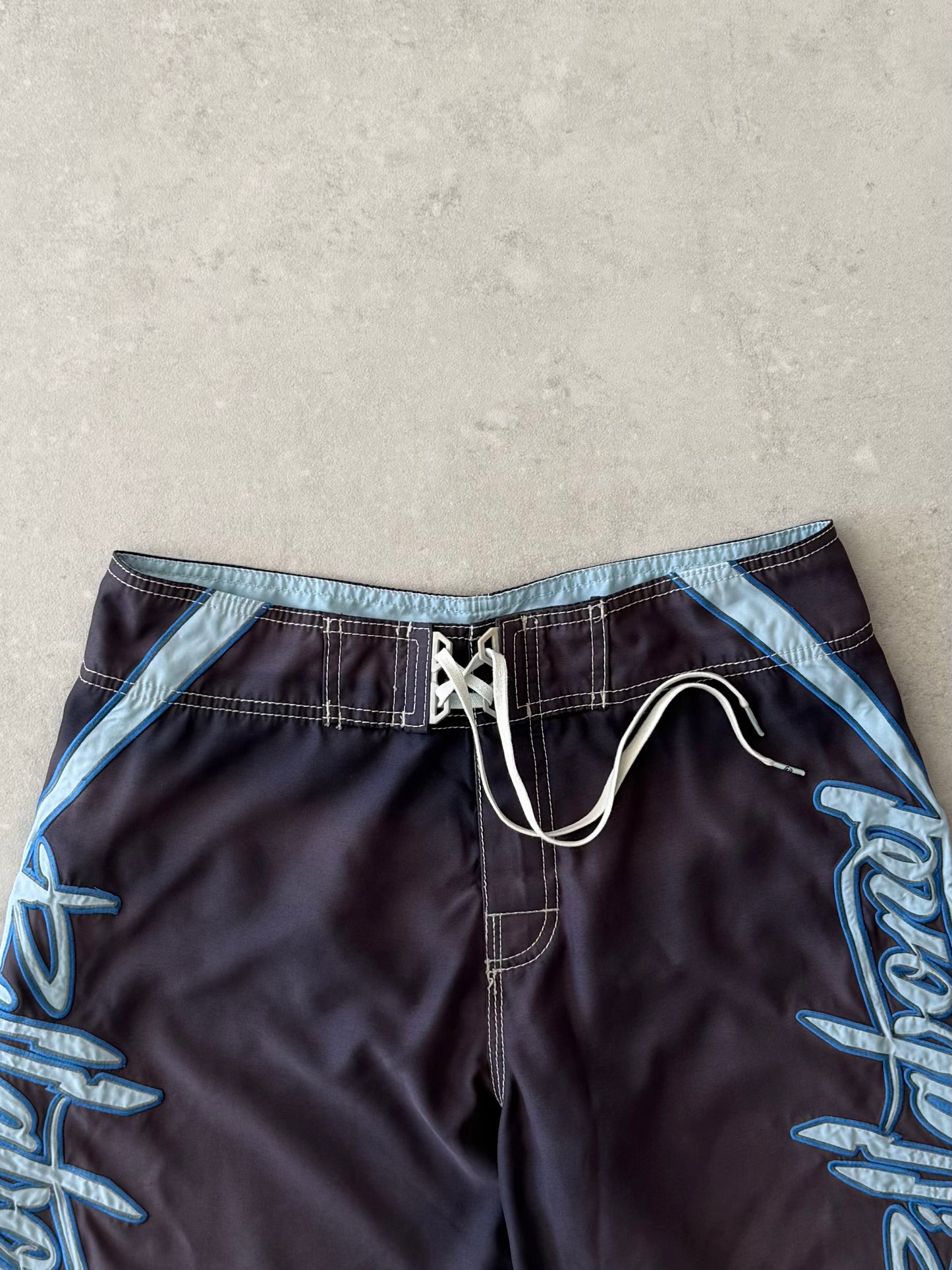 Vintage Billabong Boardshorts (33)