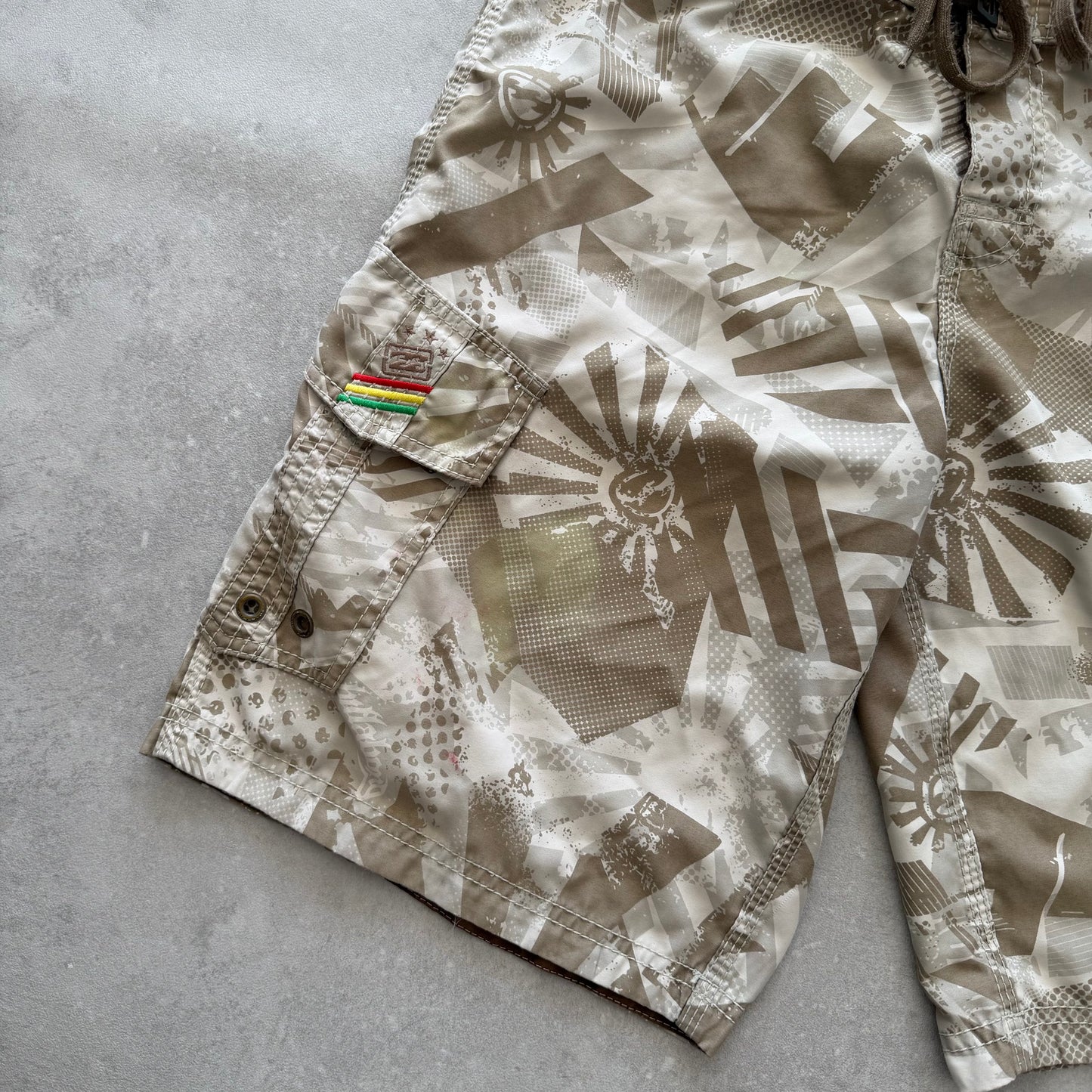 00’s Billabong Boardshorts (32)