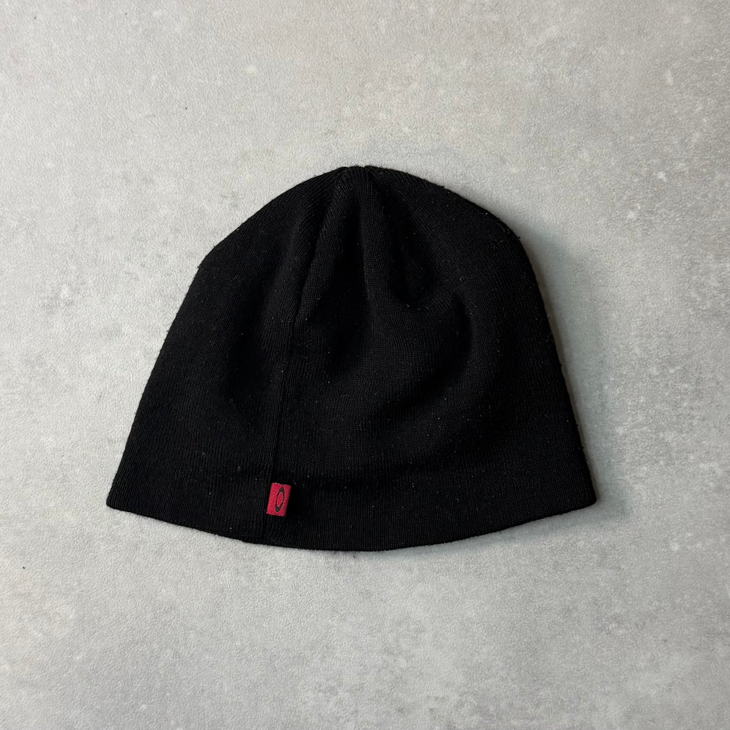 00’s Oakley Beanie