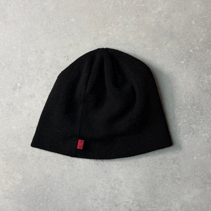 00’s Oakley Beanie