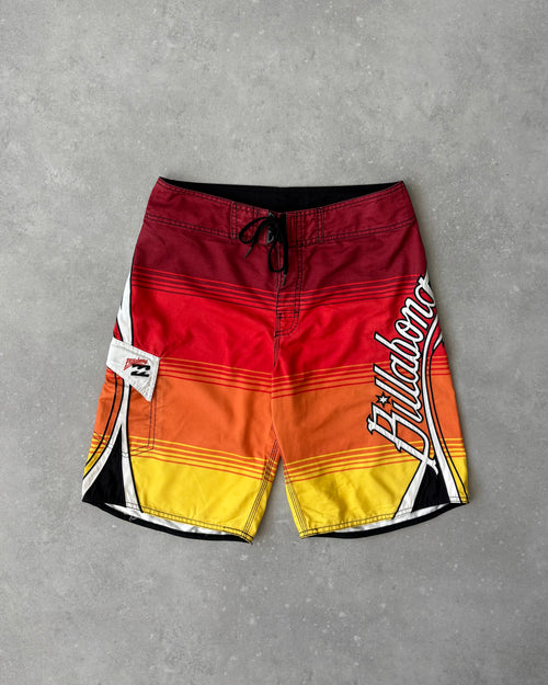 Vintage Billabong Boardshorts (31)