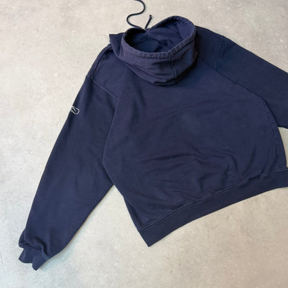 00's Rip Curl Search Sessions Hoodie (L)