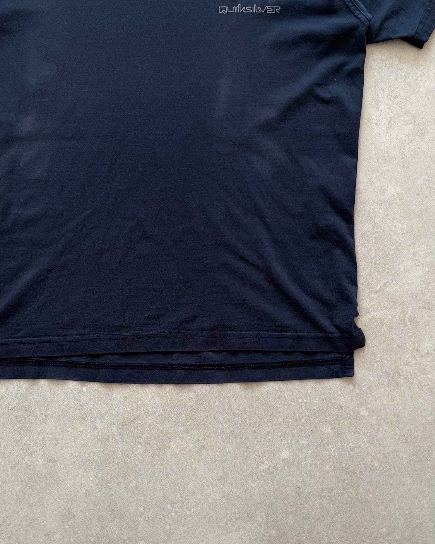 Vintage Quiksilver T-shirt (L)