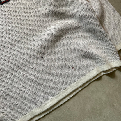 90’s Rip Curl Knit Jumper