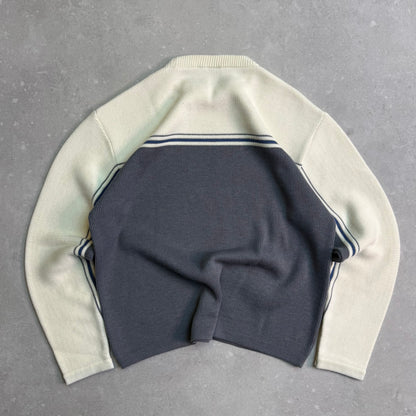 00’s Billabong Knit Jumper (S)