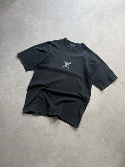 Oakley Software T-shirt