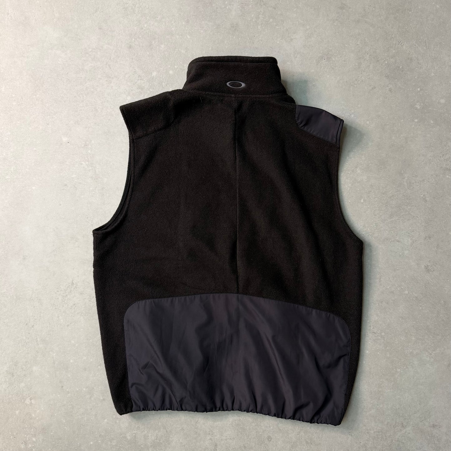 00’s Oakley Gilet (L)
