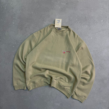 BNWT 00’s Billabong Dragon Sweatshirt (L)