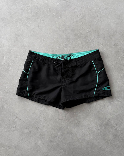 Vintage O’Neill Women’s Boardshorts (28)