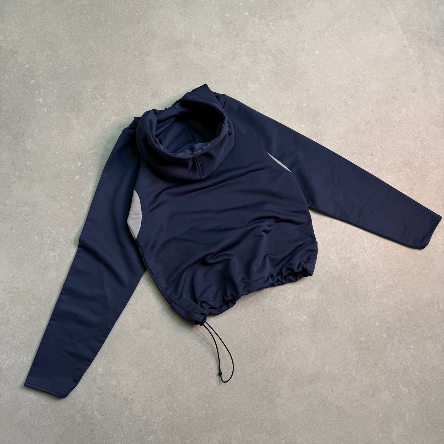 00’s Billabong Hoodie (S)