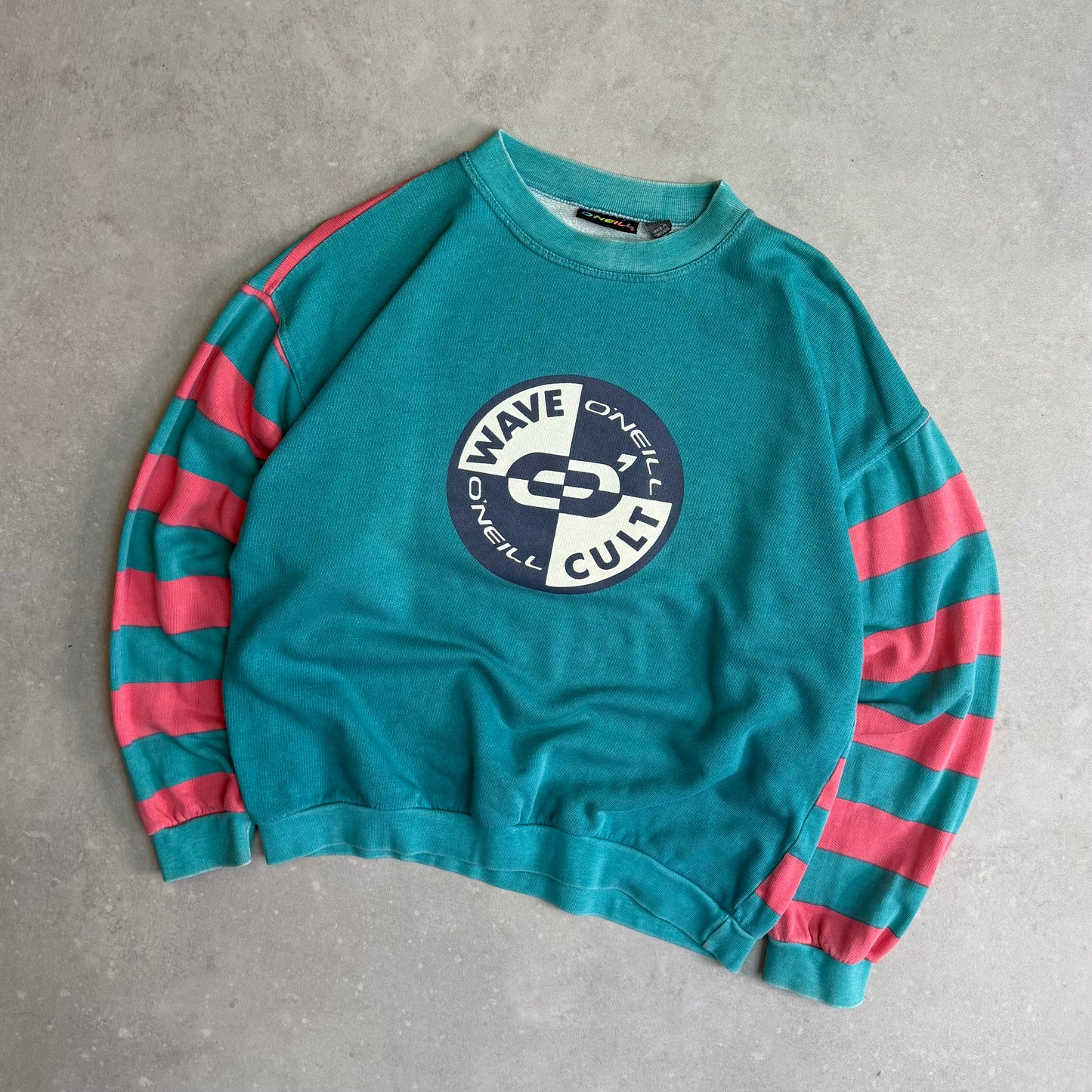 80’s O’Neill Sweatshirt (S)