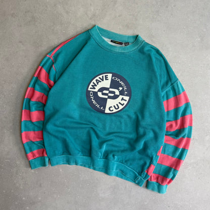 80’s O’Neill Sweatshirt (S)
