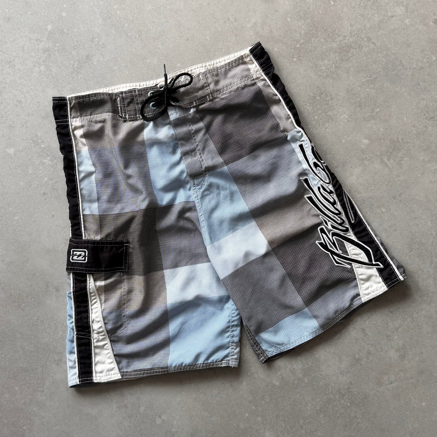 Vintage Billabong Boardshorts (32)