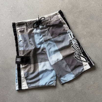 Vintage Billabong Boardshorts (32)