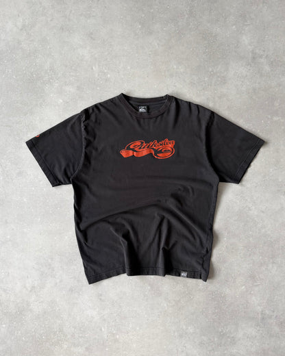 Vintage Quiksilver T-shirt (L)