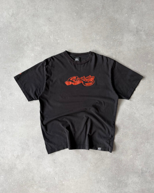 Vintage Quiksilver T-shirt (L)