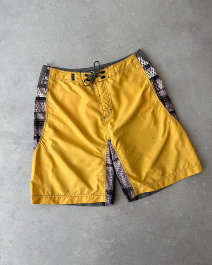 Vintage Oakley Boardshorts (34)
