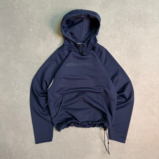 00’s Billabong Hoodie (S)
