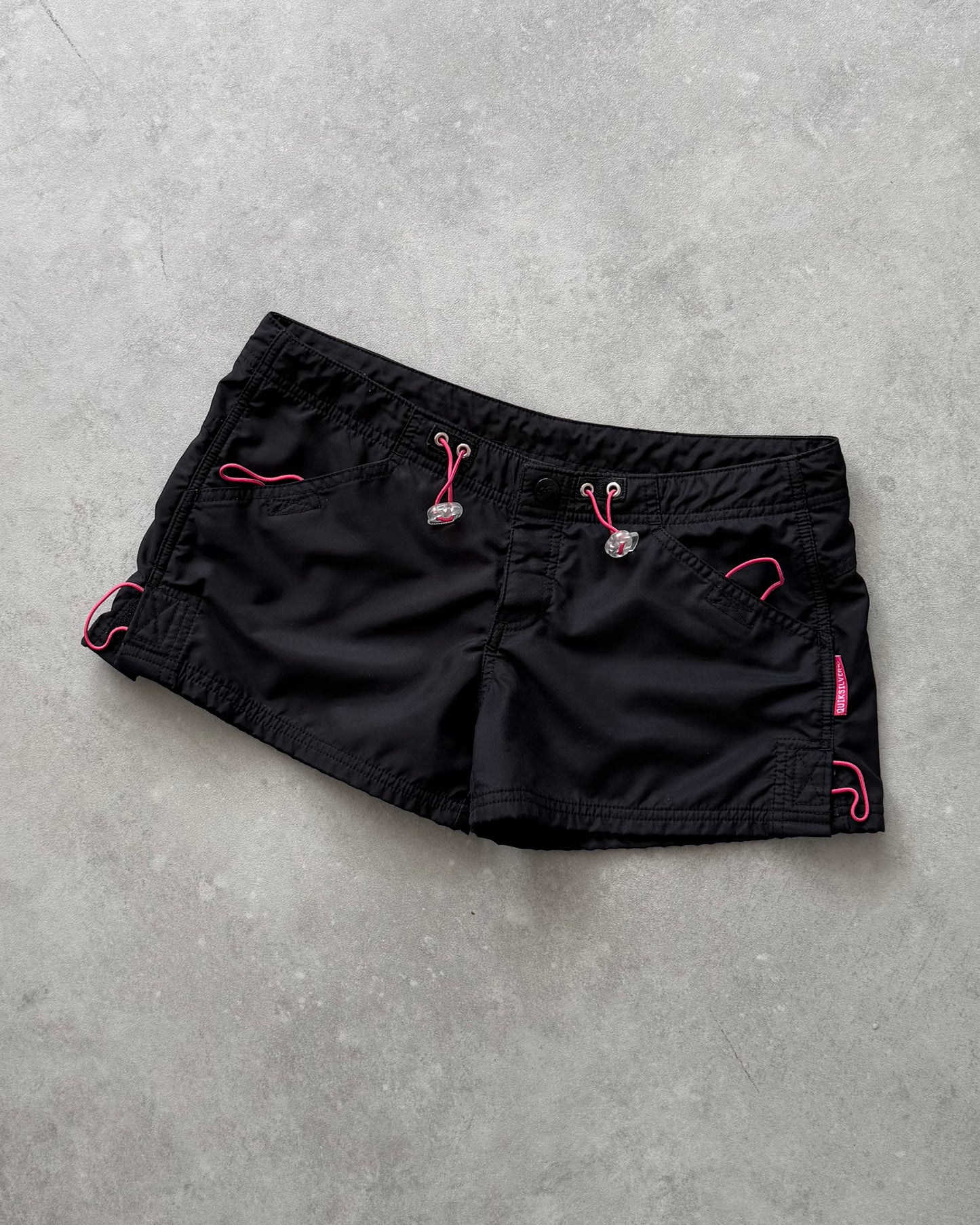 Vintage Roxy Boardshorts (30)