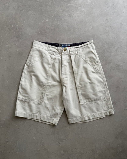 Vintage Billabong Cargo Shorts (32)