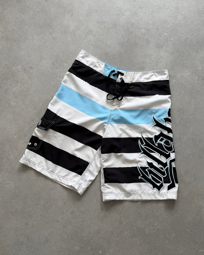 Vintage Billabong Joel Parkinson Boardshorts (34)
