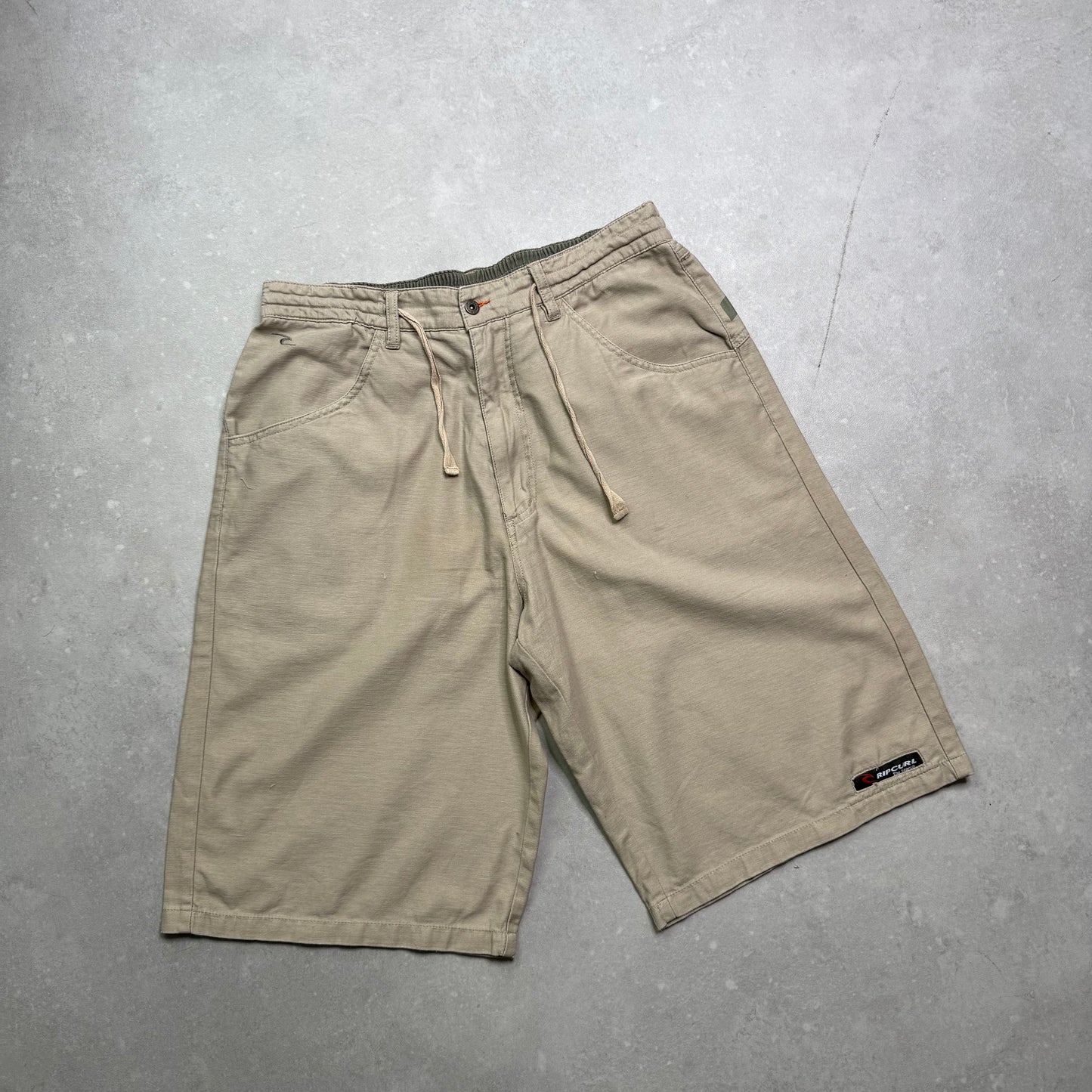 Rip Curl Shorts (34)