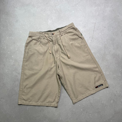 Rip Curl Shorts (34)