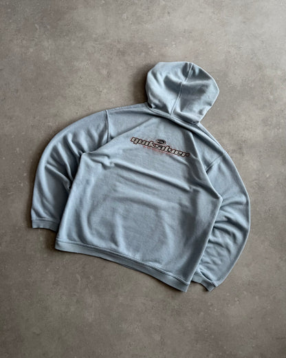 Vintage Quiksilver Hoodie (S)