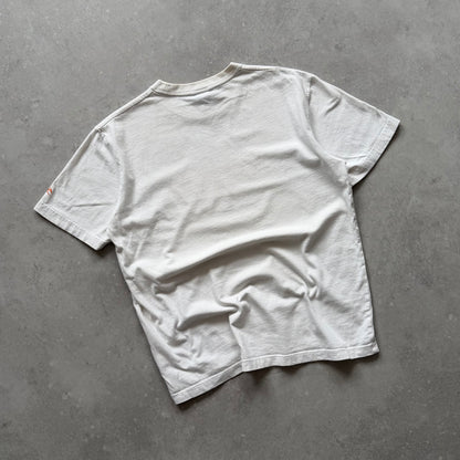 Vintage Rip Curl Sessions T-Shirt (S)