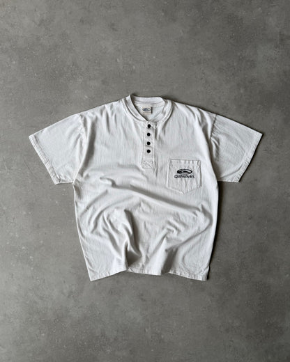 Vintage Quiksilver T-Shirt (M)