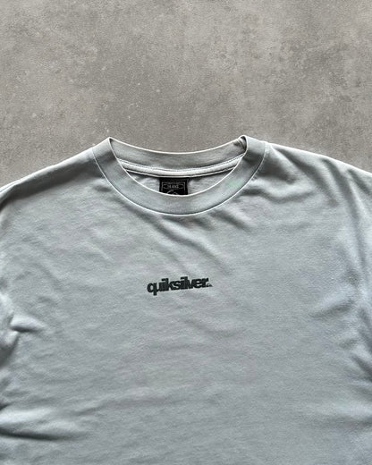 Vintage Quiksilver T-shirt (S)