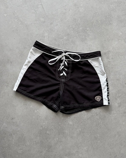 Vintage O’Neill Women’s Boardshorts (30)