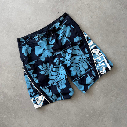 00's Quiksilver Boardshorts (32)