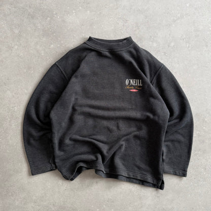 Vintage O’Neill Sweatshirt (XL)