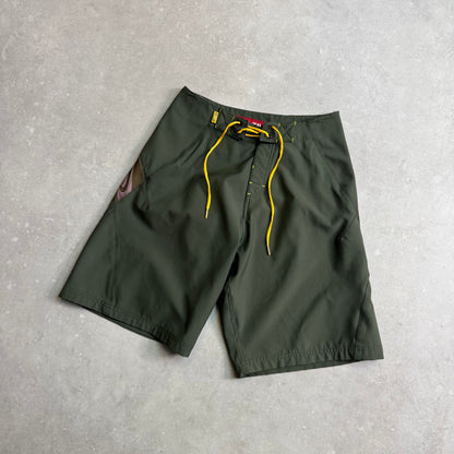 00's Oakley Boardshorts (28)
