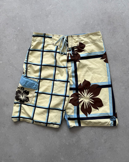 Vintage Billabong Boardshorts (33)