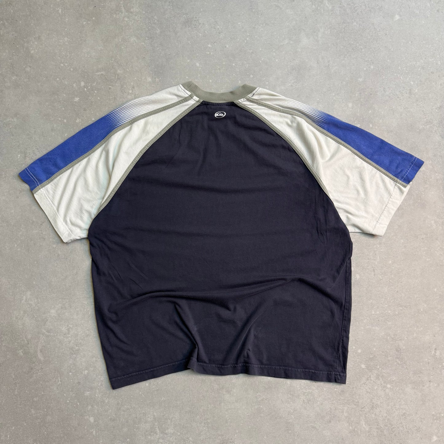 00’s Quiksilver T-shirt